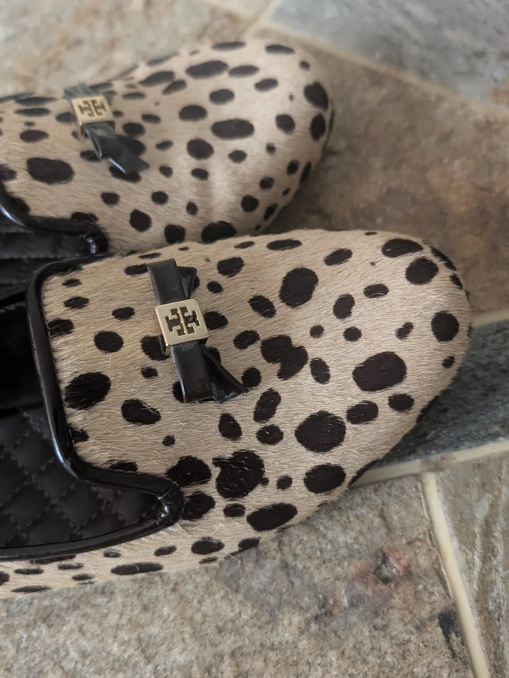 Tory Burch tory burch
